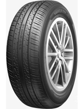 Headway HH301 235/60 R16 100H