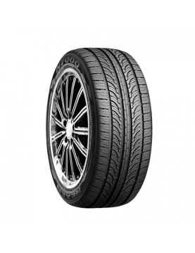 Roadstone N7000 195/60 R15 88V  