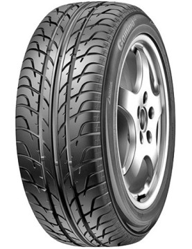 Kormoran Gamma B2 215/60 R16 99V  