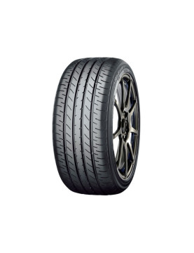 Yokohama BluEarth E51B 225/60 R18 100H  