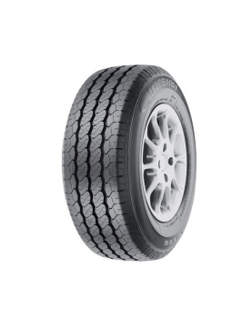 Lassa Transway 215/60 R16C 103/101T  