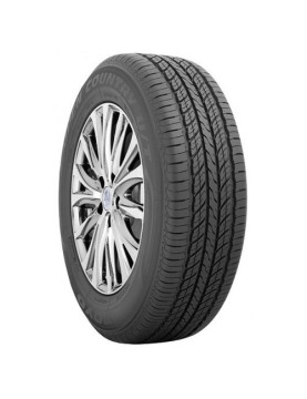 Toyo Open Country U/T (OPUT) 225/65 R17 102H  