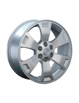 Replay Ki24 S R17 W7 PCD6x114,3 ET39 DIA67,1