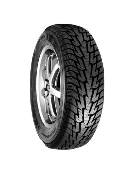 Sunfull MONT-OW781 225/75 R16 115/112S  не шип