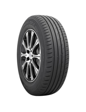 Toyo Proxes CF2 195/60 R16 89H  