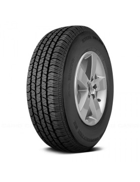 Cooper Trendsetter SE 215/75 R15 97S  не шип