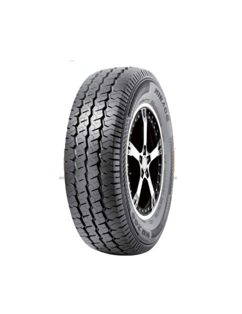 Mirage MR-200 215/70 R15C 109/107R  