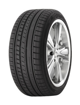 Matador MP 46 Hectorra 2 235/35 R19 91Y  