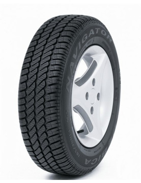Debica Navigator 2 165/65 R14 79T  