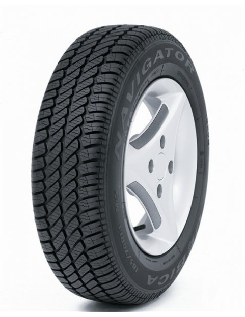 Debica Navigator 2 165/65 R14 79T  