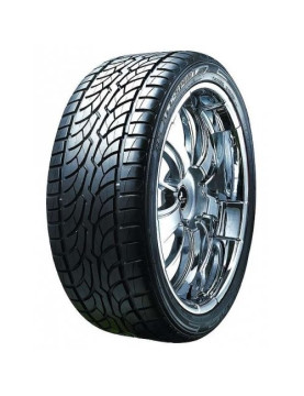 Nankang Rollnex SP-7 225/50 R18 95V  