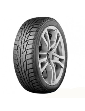 Zeta Antarctica 6 235/65 R17 108H  не шип