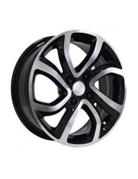 Replay Ci37 BKF R16 W6,5 PCD4x108 ET23 DIA65,1