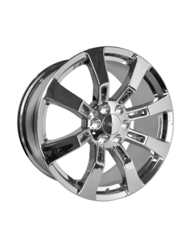 Replica GM737 CH R20 W8,5 PCD6x139,7 ET31 DIA78,1