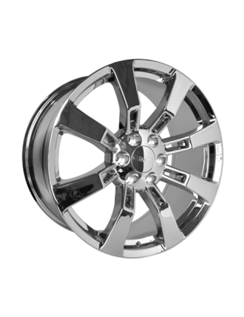 Replica GM737 CH R20 W8,5 PCD6x139,7 ET31 DIA78,1