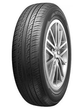 Horizon HH301 225/60 R17 99H  