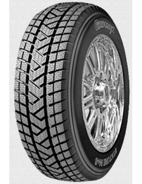 Gripmax Stature M/S 235/45 R19 99V  не шип