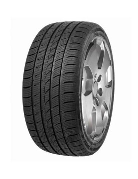Tristar S220 Snowpower SUV 225/70 R16 103H  не шип