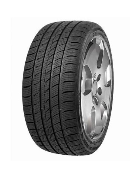 Tristar S220 Snowpower SUV 225/70 R16 103H  не шип