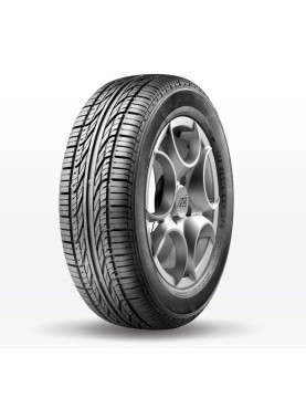 Keter KT767 205/60 R15 91V  