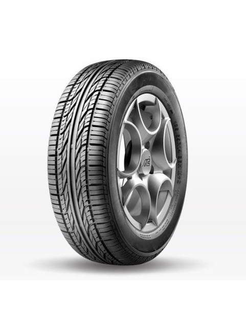 Keter KT767 205/60 R15 91V  