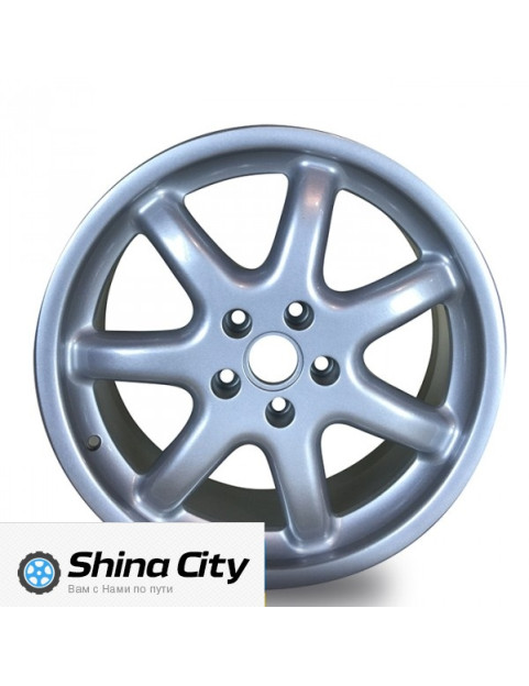 Original Audi S R18 W9,5 PCD5x112 ET41 DIA57,6