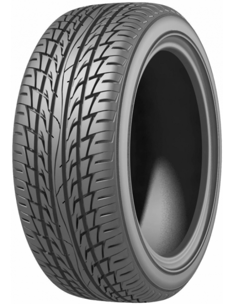 Белшина Astarta SUV Бел-411 225/65 R17 102H  