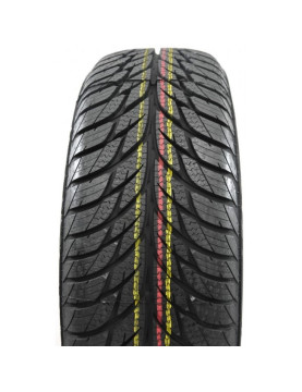 Matador MP62 235/55 R17 103V XL