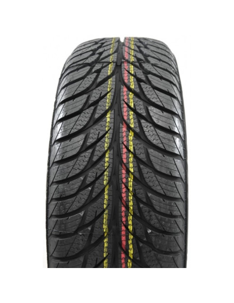 Matador MP62 235/55 R17 103V XL