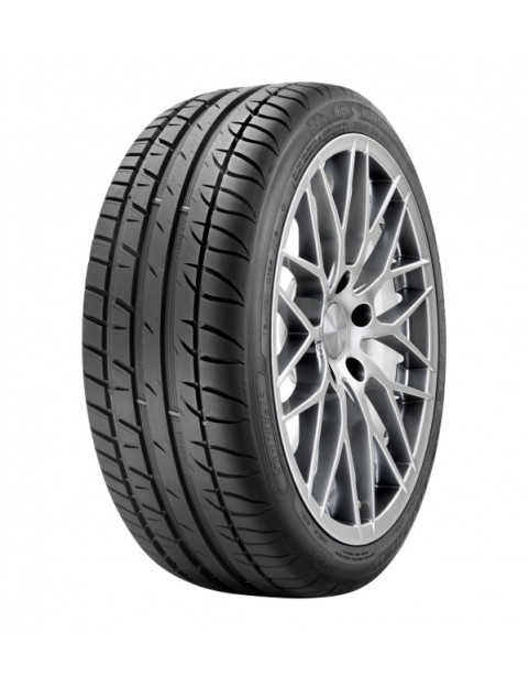 Strial High Performance 225/55 R17 101W XL 