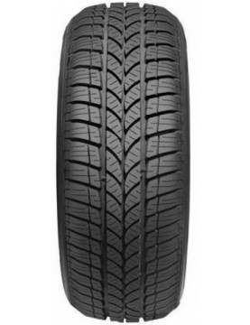 Taurus 601 Winter 185/65 R15 88T  не шип