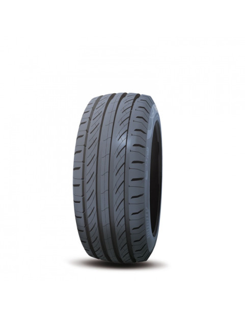 Infinity Ecosis 215/60 R16 99H  
