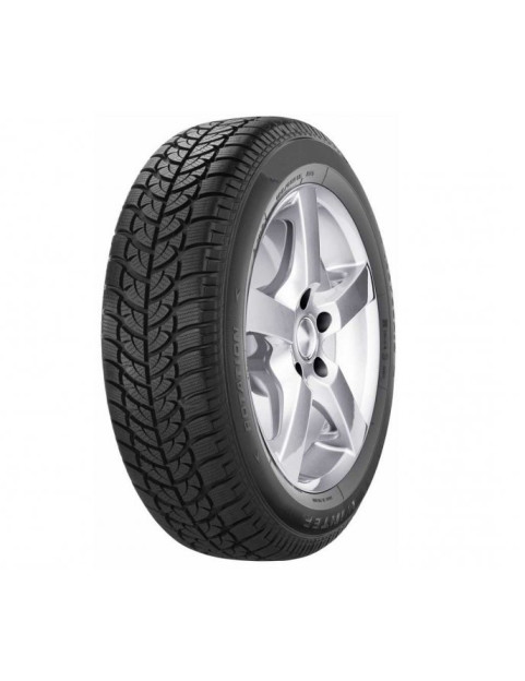 Diplomat MS 185/65 R15 88T  