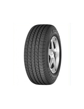 Michelin X-Radial DT 185/70 R14 87S  не шип