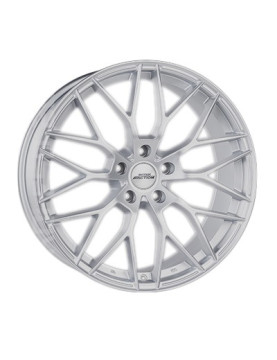 JT 1459 SIL R16 W6,5 PCD5x112 ET46 DIA57,1