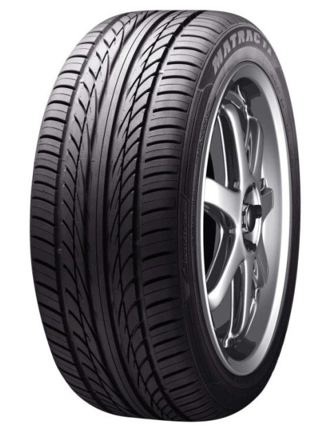 Marshal Matrac FX MU11 185/55 R15 82V  
