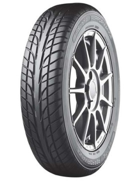 Saetta Performance 215/55 R16 93V