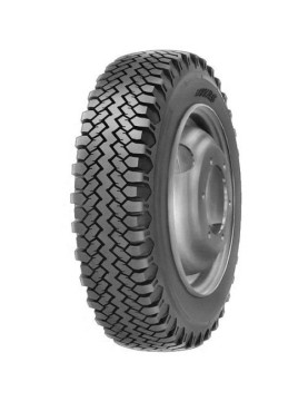 Mitas CT-06 Satim 7.50 R16C 116/114L (10сл.)