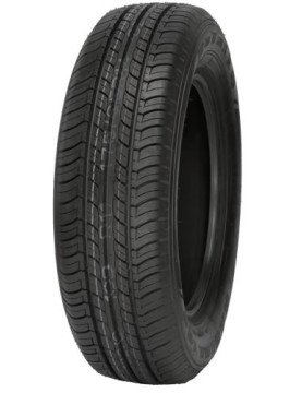 Autogrip Radial 102 175/70 R14 84T  
