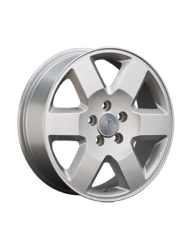 Replay LR11 S R18 W8 PCD5x120 ET53 DIA72,6