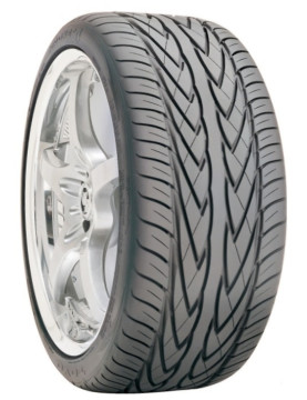 Toyo Proxes 4 275/40 R20 106W  
