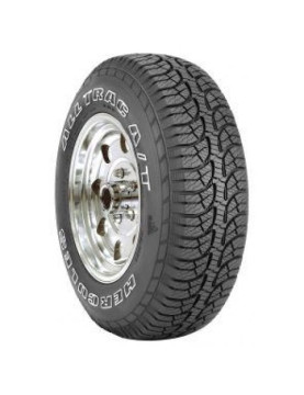 Hercules All Trac A/T 235/85 R16 120/116S  не шип