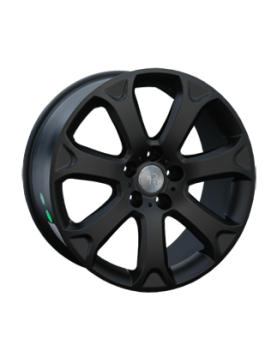 Replay B75 MB R18 W8,5 PCD5x120 ET48 DIA72,6