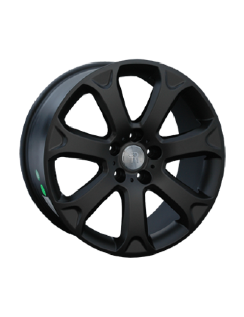Replay B75 MB R18 W8,5 PCD5x120 ET48 DIA72,6