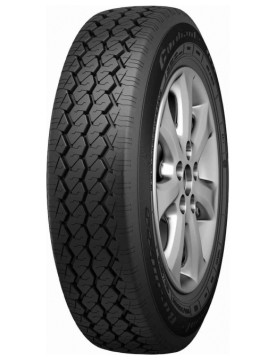 Cordiant Business CA 215/75 R16C 113/111R  