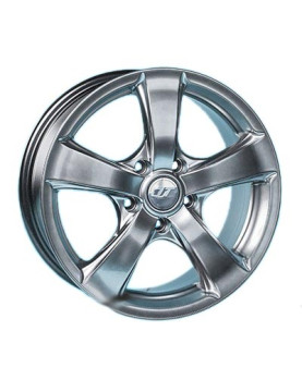 JT 1040 HB R16 W7 PCD5x100 ET45 DIA67,1