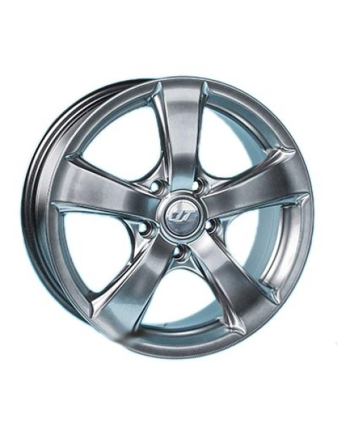 JT 1040 HB R16 W7 PCD5x100 ET45 DIA67,1