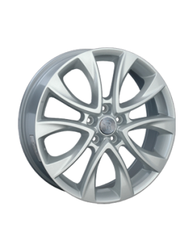 Replay MZ39 S R18 W7 PCD5x114,3 ET50 DIA67,1