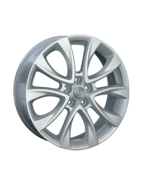 Replay MZ39 S R18 W7 PCD5x114,3 ET50 DIA67,1