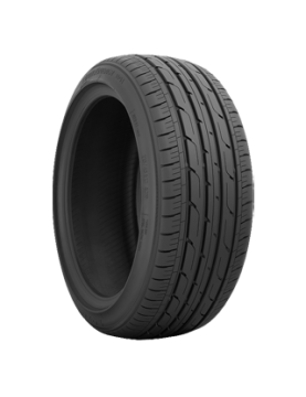 Toyo Nano Energy R41 215/45 R17 87W